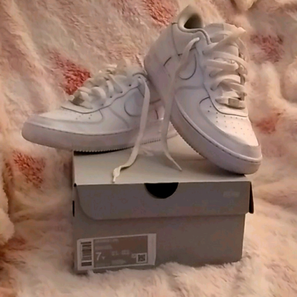 Air Force 1